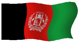 afghanistan_new.gif