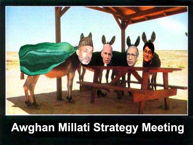 taliban-strategy-meetingthree.jpg